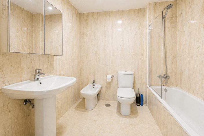 Image No.19-2 Bed Apartment for sale
