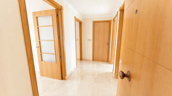 Image No.3-2 Bed Apartment for sale