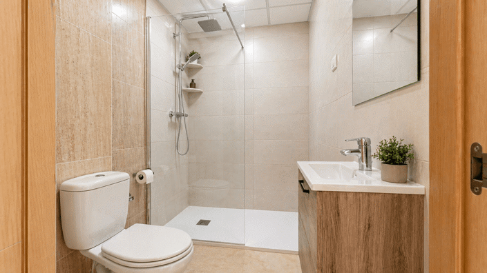 Image No.23-2 Bed Apartment for sale