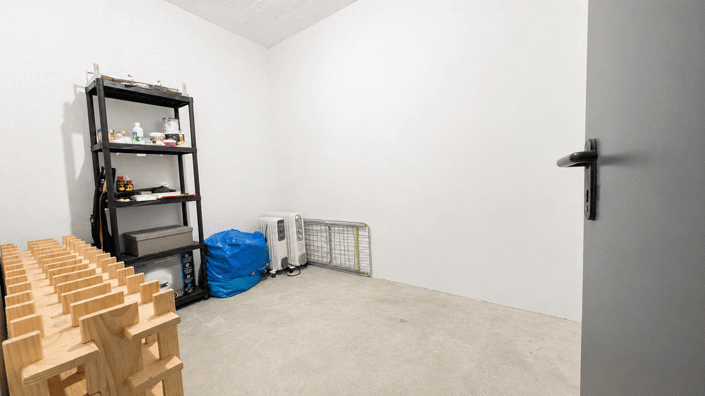 Image No.29-2 Bed Apartment for sale