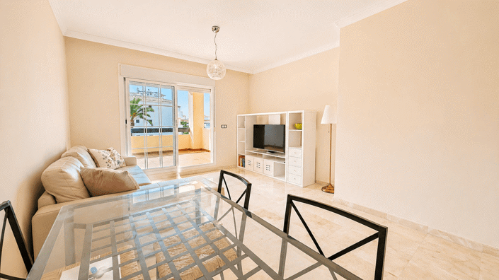Image No.5-2 Bed Apartment for sale