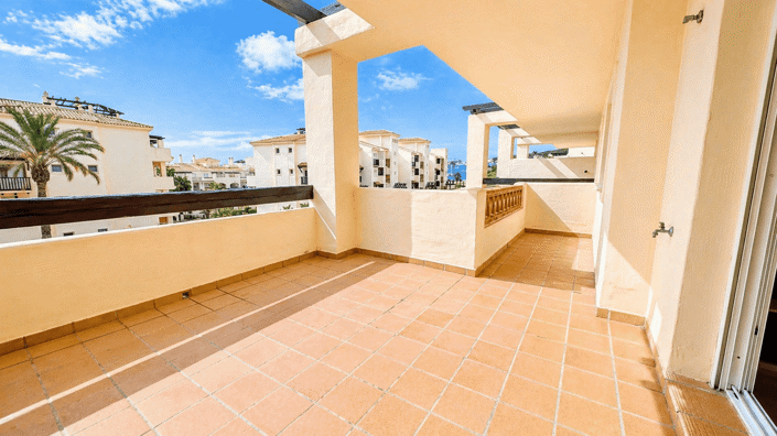 Image No.7-2 Bed Apartment for sale