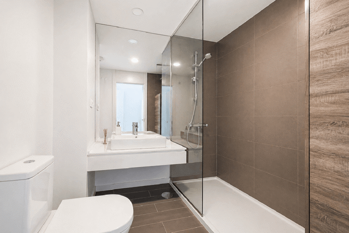 Image No.19-2 Bed Penthouse for sale