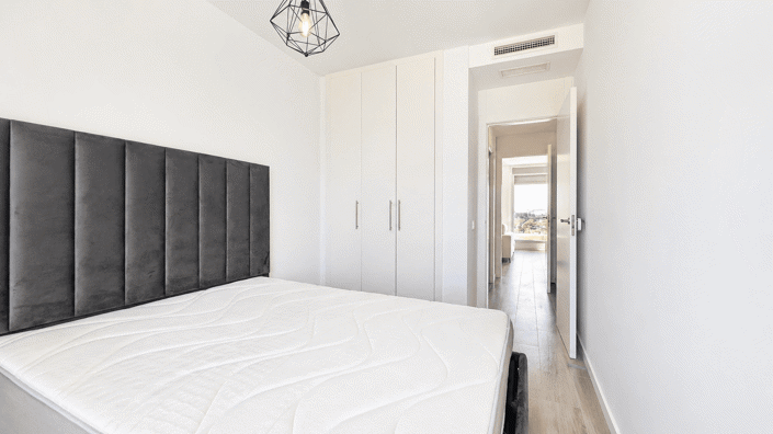 Image No.21-2 Bed Penthouse for sale