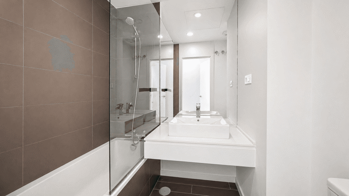 Image No.22-2 Bed Penthouse for sale