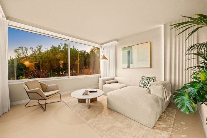 Image No.13-3 Bed Apartment for sale