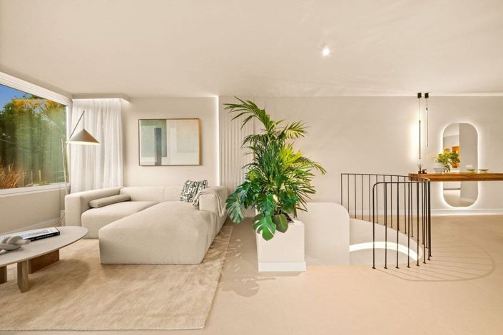 Image No.14-3 Bed Apartment for sale