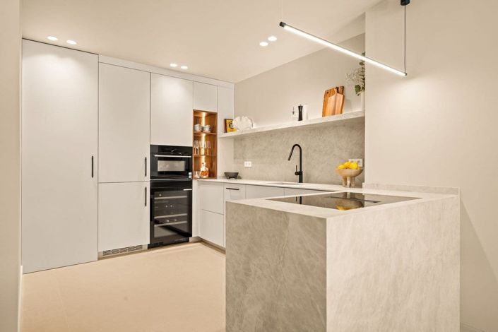 Image No.17-3 Bed Apartment for sale