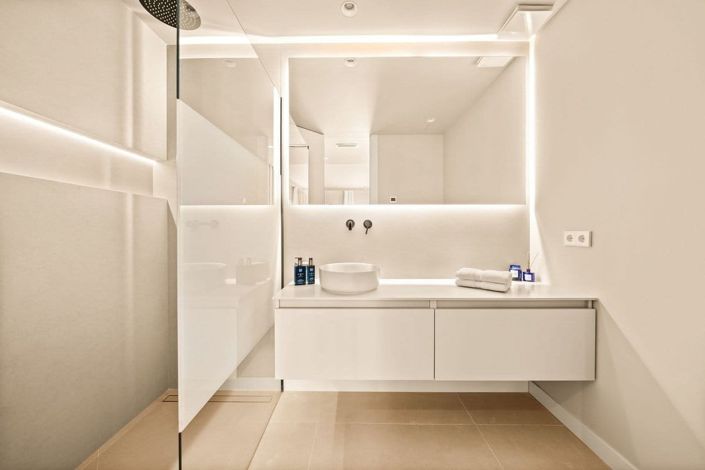 Image No.30-3 Bed Apartment for sale