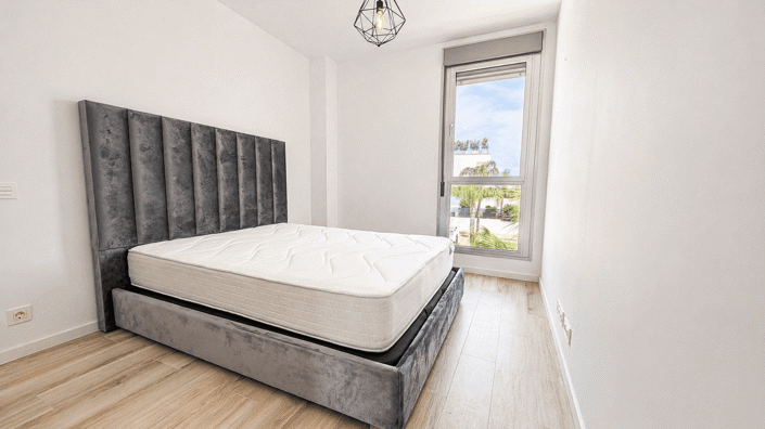 Image No.17-2 Bed Penthouse for sale