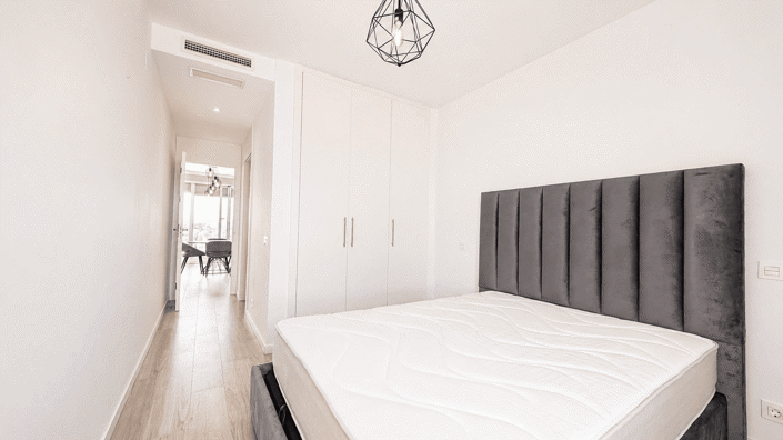 Image No.18-2 Bed Penthouse for sale