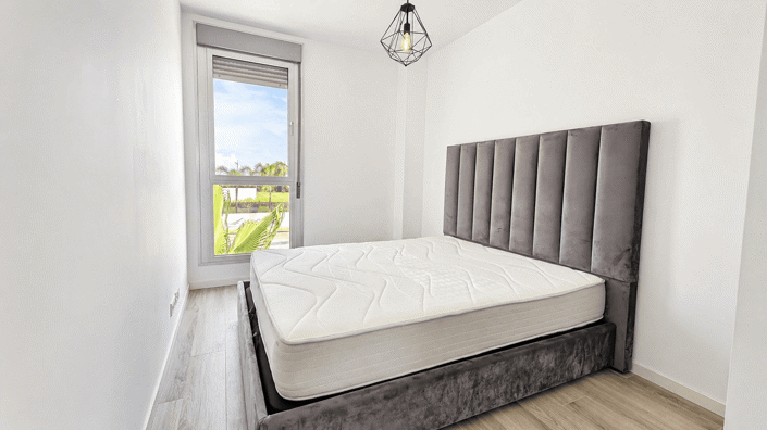 Image No.20-2 Bed Penthouse for sale