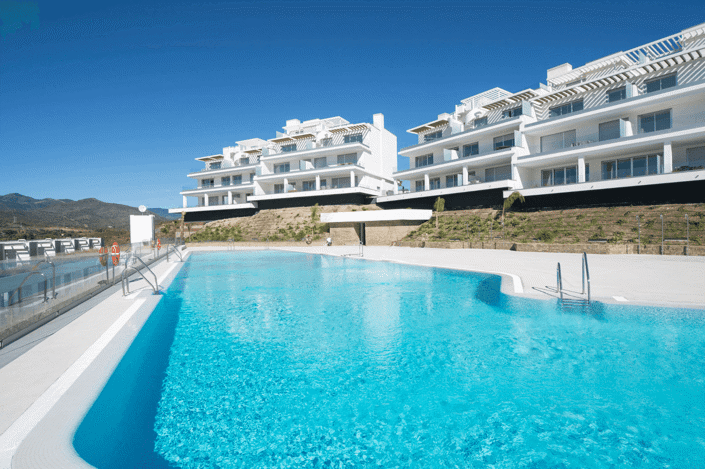 Image No.23-2 Bed Penthouse for sale