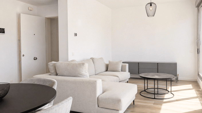 Image No.9-2 Bed Penthouse for sale
