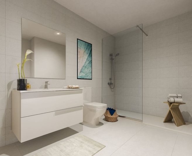 Image No.15-2 Bed Apartment for sale