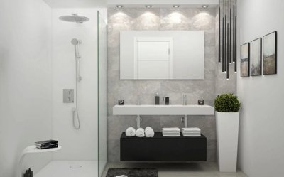 07-navigolfsuites