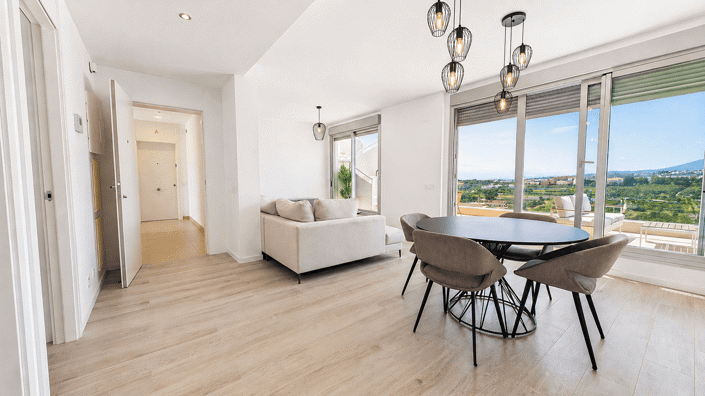 Image No.13-2 Bed Penthouse for sale