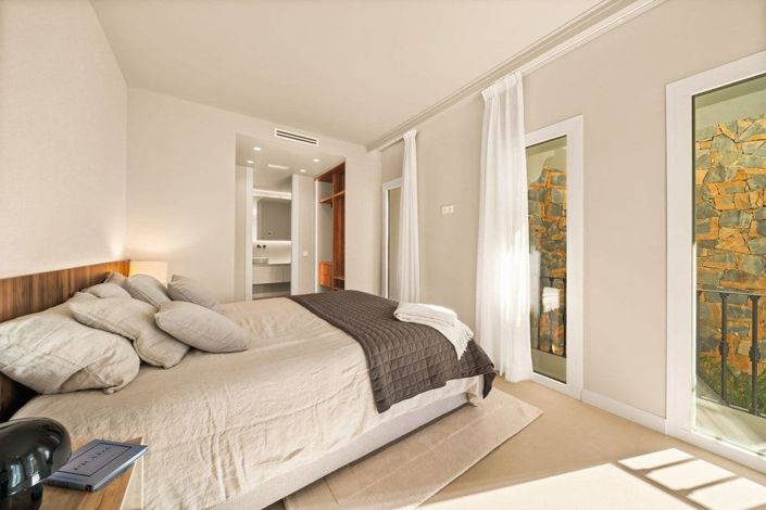Image No.24-Appartement de 3 chambres à vendre à Benahavis