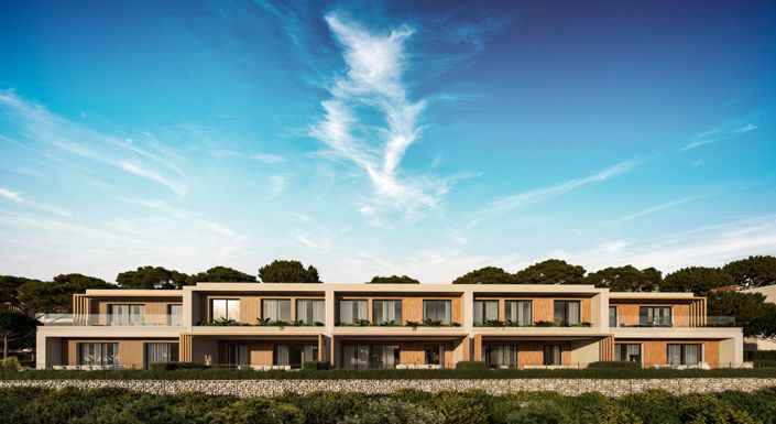 Image No.32-3 Bed Villa for sale