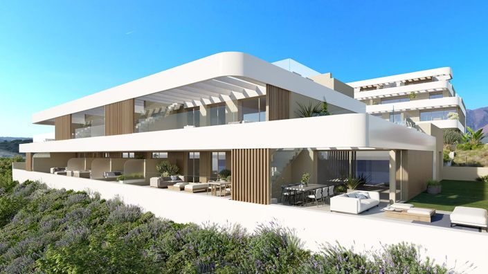 Image No.10-2 Bed Apartment for sale