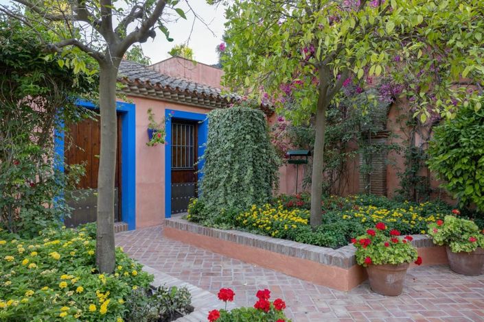 Image No.32-6 Bed Villa for sale