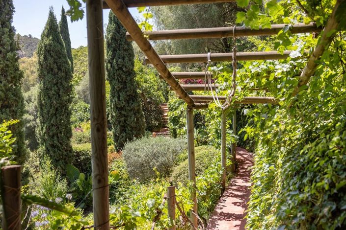 Image No.43-6 Bed Villa for sale