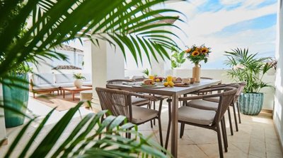 aloha-interior-3-1024x576-1
