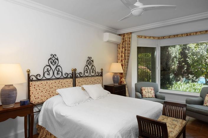 Image No.16-6 Bed Villa for sale