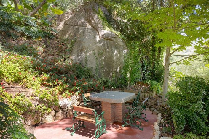 Image No.38-6 Bed Villa for sale