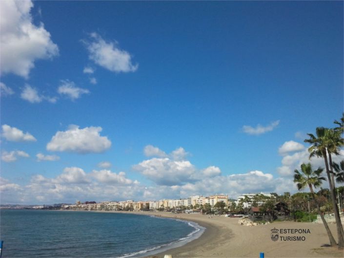 Image No.26-Appartement de 2 chambres à vendre à Estepona