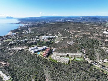 c13-grand-bay-apartments-manilva-aerial-jun-2