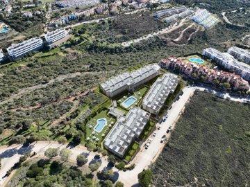 c11-grand-bay-apartments-manilva-aerial-jun-2