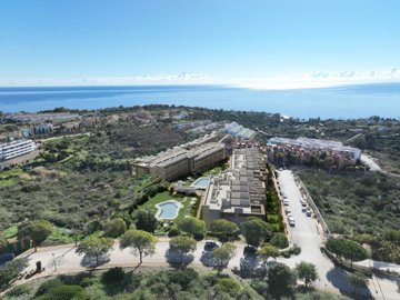 a12-grand-bay-apartments-manilva-aerial-jun-2