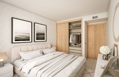 b7grand-bay-apartments-manilva-bedroom-type-a