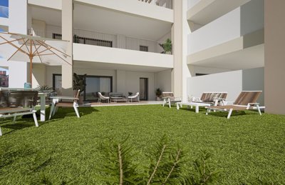 a92grand-bay-apartments-manilva-terrace-groun