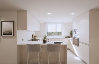 b41grand-bay-apartments-manilva-kitchen-type-