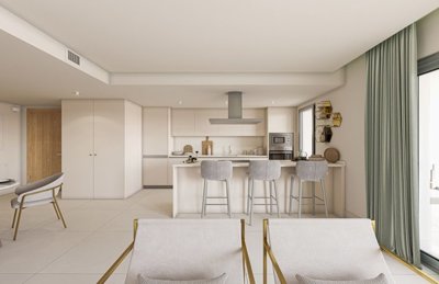 b43grand-bay-apartments-manilva-kitchen-type-