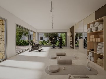 b9-grand-bay-apartments-manilva-zona-wellness
