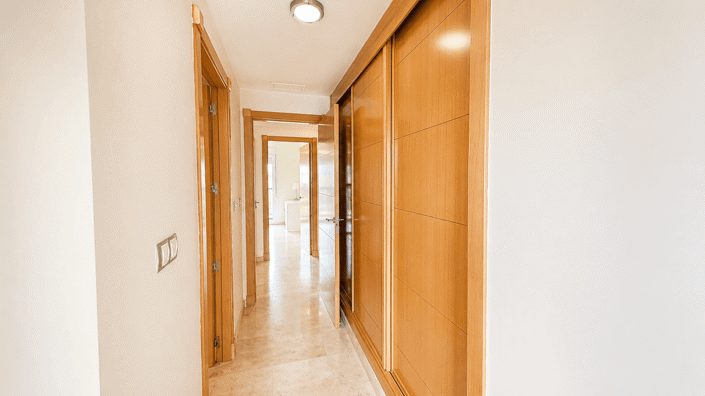 Image No.17-2 Bed Apartment for sale