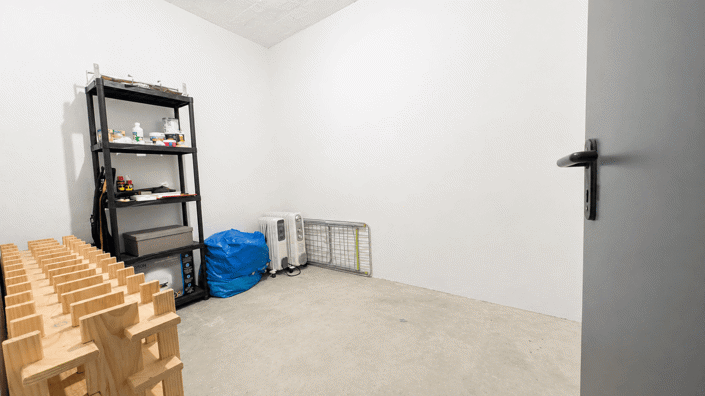 Image No.29-2 Bed Apartment for sale