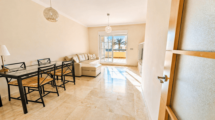 Image No.4-2 Bed Apartment for sale