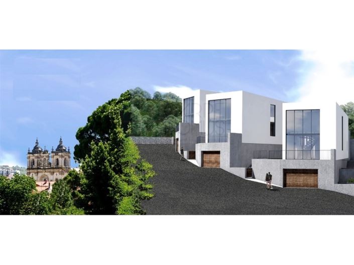 Image No.1-Plot for sale