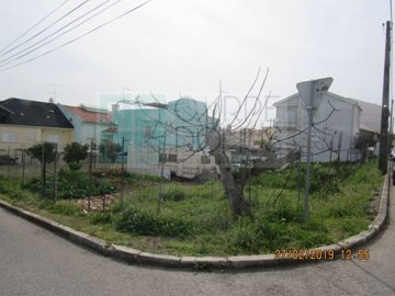 idf098a500-0000-0500-0000-0000059897f5
