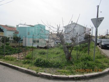 idf098a500-0000-0500-0000-0000059897f3