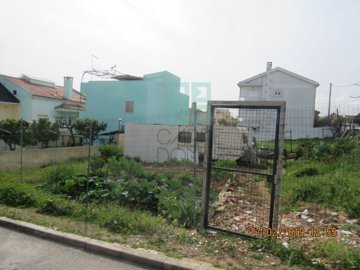 idf098a500-0000-0500-0000-0000059897f4