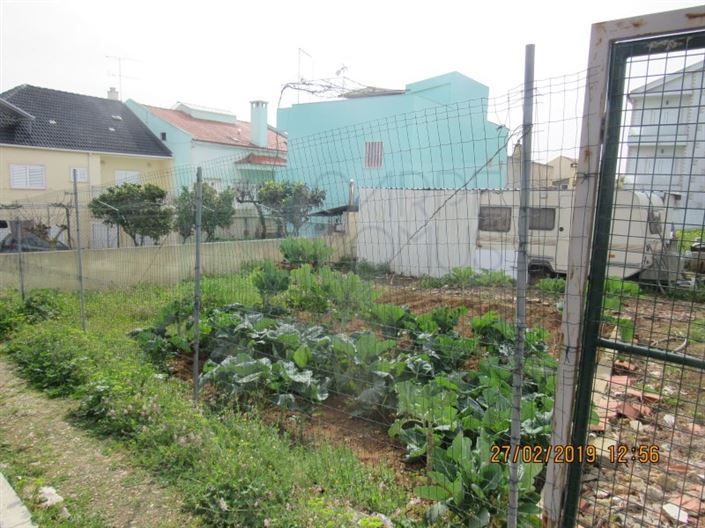 Image No.6-Terrain à vendre à Loures