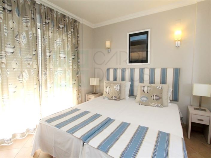 Image No.21-3 Bed House for sale