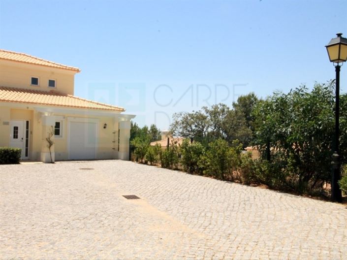 Image No.26-3 Bed House for sale