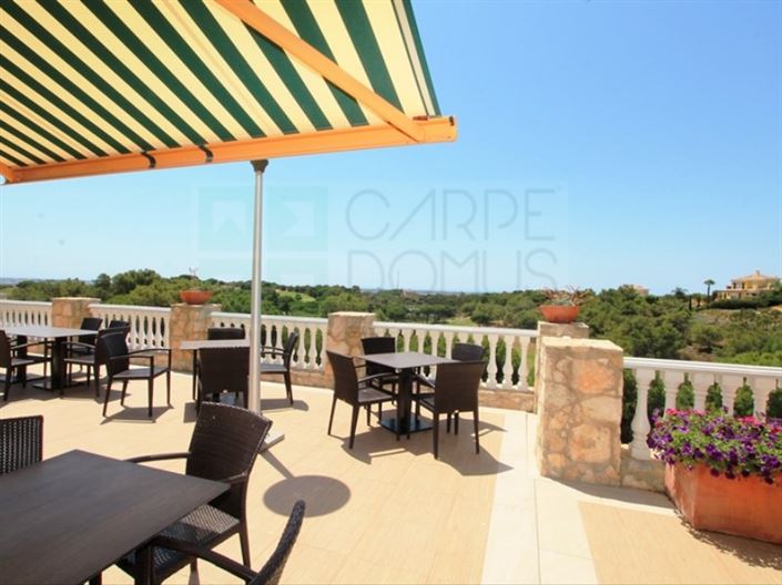 Image No.28-3 Bed House for sale