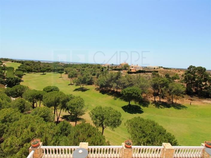 Image No.33-3 Bed House for sale